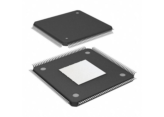 einkerniger Mikroregler MCU Mikroregler 32Bit ICs XMC4500F144K768ACXQMA1