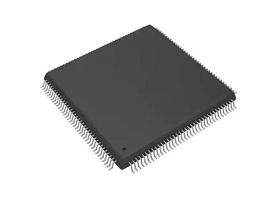 XMC4800F144F1024AAXQMA1 einkerniges 32-Bit-144MHz 1MB bettete Mikroregler ein