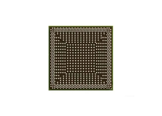 BLITZ 196-LFBGA XMC4800E196K1024AAXQMA1 144MHz 1MB Mikroregler MCU