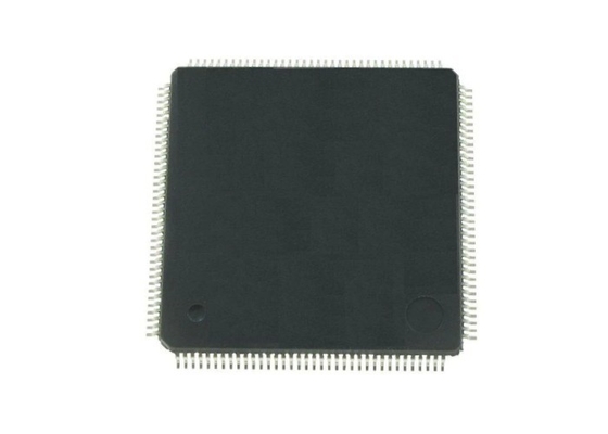Einkerniger 144MHz 2MB 32-BIT-BLITZ Mikroregler ICs XMC4700F144K2048AAXQMA1