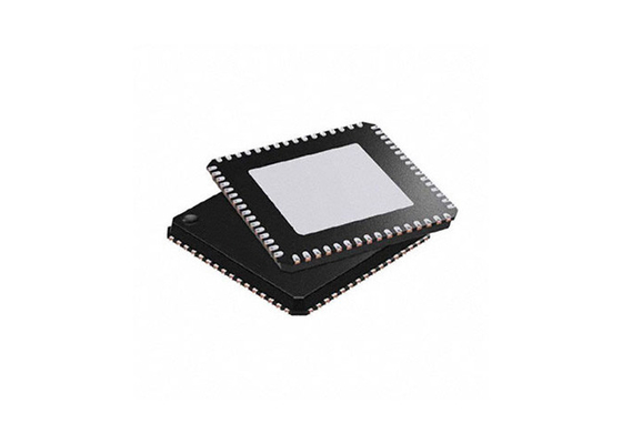 Seriell-Parallel-Umsetzer Input/Output 64-VQFN der integrierten Schaltung des Chip-DS90UB960WRTDRQ1 4.16Gbps