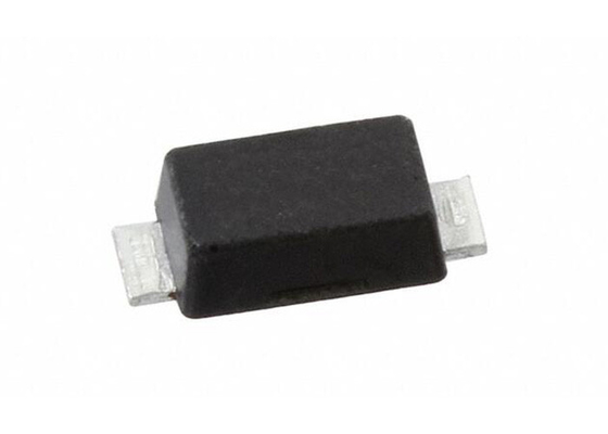 Chips STPS2H100ZFY-Automobilhochspannungsenergie-Schottky-Gleichrichter-SOD-123F IC