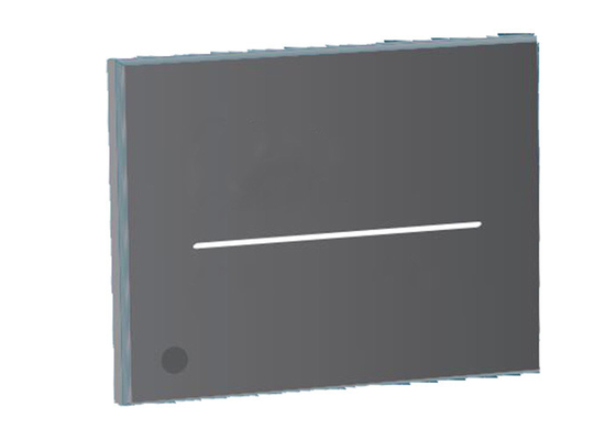 Greller Chip 200MHz integrierten Schaltung der eMMC Speicherchip-IS22TF128G-JCLA1 153-VFBGA