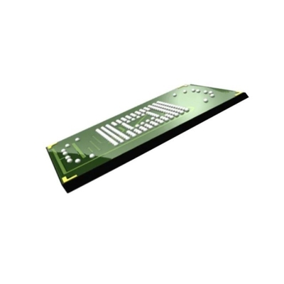 Flash-Speicher 256G LBGA eMMC Chip MTFC32GAZAQDW-AAT der integrierten Schaltung