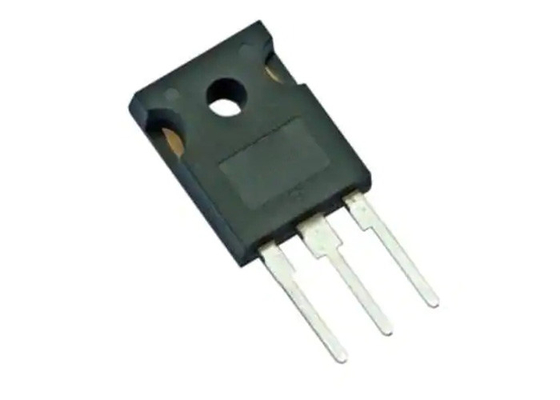Transistoren TO-247-3 der integrierten Schaltung des Chip-SCTWA90N65G2V des N-Kanal-650V