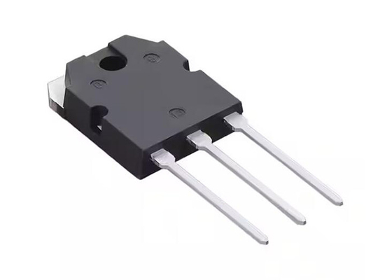 Chip TW070J120B, S1Q-N-Kanal MOSFETs-Transistoren TO-3P-3 der integrierten Schaltung