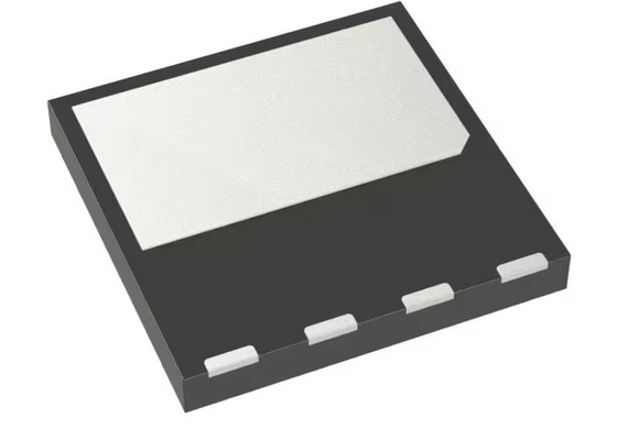 Silikonkarbid Energie MOSFET-Transistoren IC-Chip-SCTL35N65G2V 650V 40A