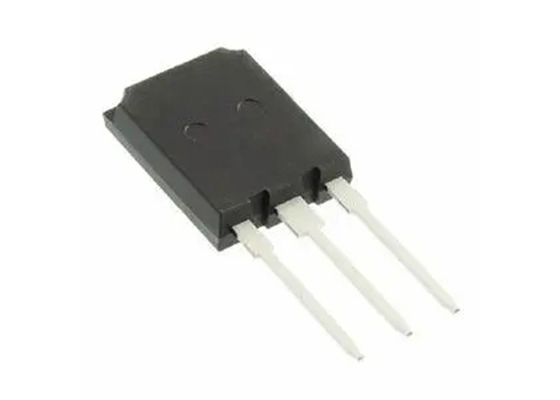 1200V 91A einzelner Chip der integrierten Schaltung der MOSFETs-Transistor-SCTW70N120G2V