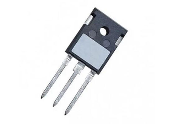 Chip TW060N120C, Silikon-Karbid der integrierten Schaltung der S1F-N-Kanal-Transistor-TO-247-3