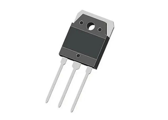 Einzelne FETs MOSFETs-Transistoren TW030N120C, Chip TO-247-3 S1F-integrierter Schaltung