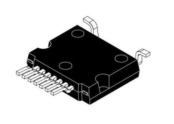 Energie MOSFET-Transistoren der Transistor-SCT055HU65G3AG HU3 PAK Automotive Grade SIC