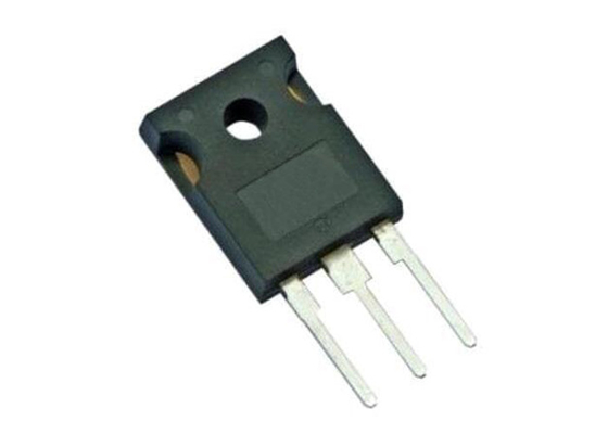 Energie MOSFET-N-Kanal-Transistoren TO-247-3 der integrierten Schaltung des Chip-SCTW40N120G2VAG