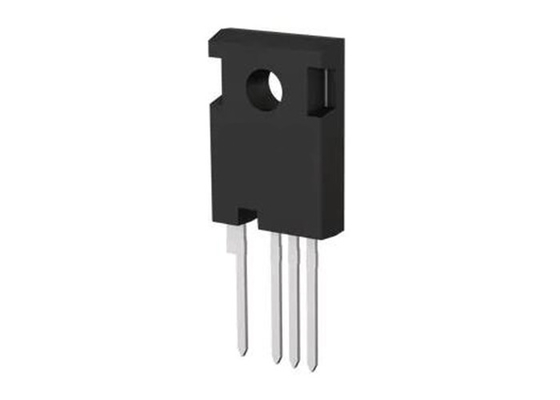 N-Kanal-Transistoren SCT3080ARHRC15 treiben sic Chip integrierter Schaltung MOSFET 650V an