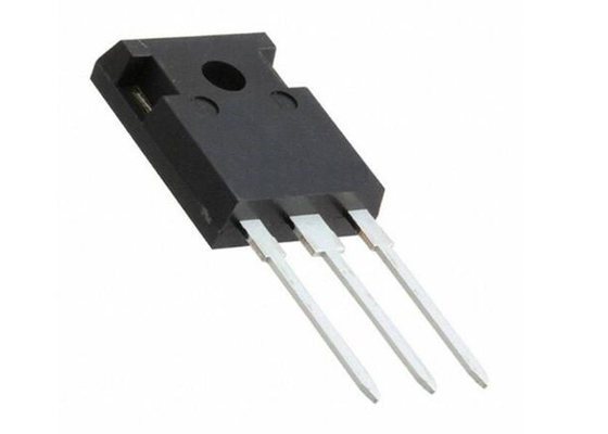 N-Kanal der Transistor-SCT4026DRC15 750V 56A sic MOSFETs-Transistoren TO-247-4