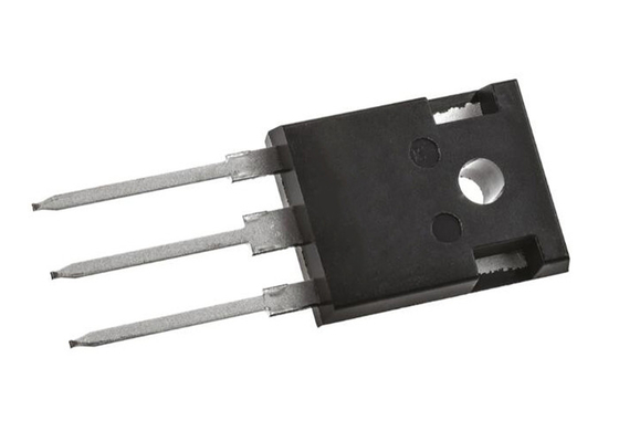 N-Kanal der integrierten Schaltung des Chip-SCT4045DEC11 treiben sic MOSFET-Transistoren TO-247-3 an