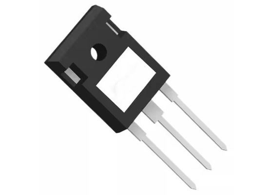 MOSFETs-Transistoren TO-247-3 FETs Chip SCT3080ALGC11 der integrierten Schaltung einzelne