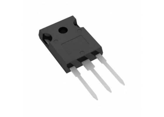 treiben Automobilgradc$n-kanal 650V 39A SCT3060ALHRC11 sic MOSFET an