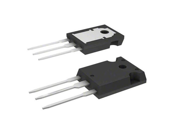 TO-247-3 durch elektronische integrierte Schaltungen der Loch-Transistor-SCT3120ALGC11