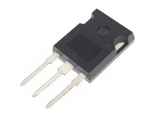 N-Kanal treiben sic Automobilgrad TO-247-3 MOSFET-Transistor-SCT2080KEHRC11 an
