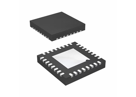 Oberflächenberg-Transceiver-Chip NRF8001-R2Q32-R7 Rf-Transceiver IC