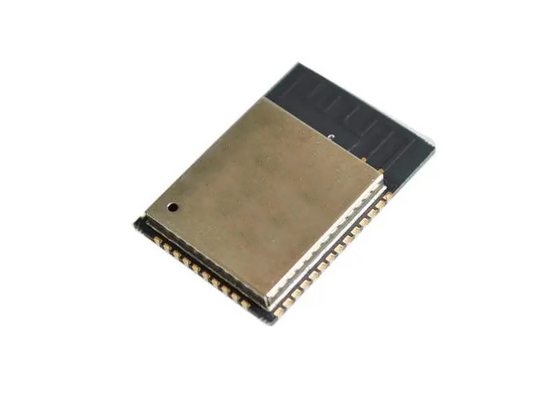Drahtloser Oberflächen-Berg des Kommunikations-Modul-41-SMD des Modul-ESP32-S3-WROOM-1-N8R8