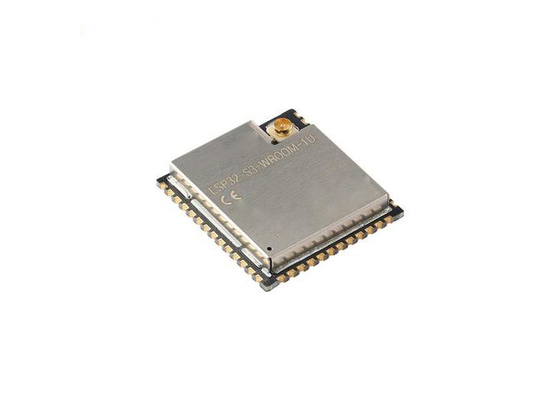 Drahtlose Kommunikations-Modul ESP32-S3-WROOM-1U-N4 2.4GHz Rf-Transceiver-Module