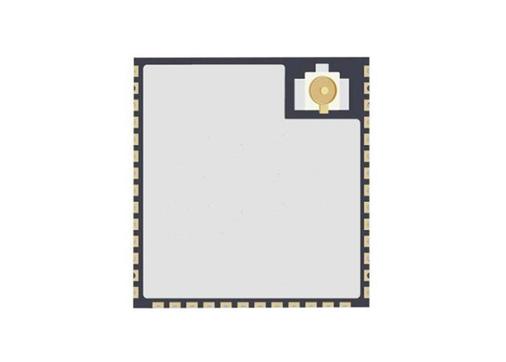 41-SMD Transceiver-Modul 150Mbps des Modul-ESP32-S2-SOLO-2U-N4R2 2.4GHz WiFi