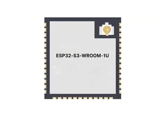 Übermittler-WiFi-Transceiver-Modul 150Mbps BT WiFi Mehrprotokoll-Rc