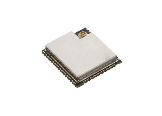 Transceiver-Modul ESP32-S3-WROOM-1U-N8R2 PWB-Antennen-2.4GHz
