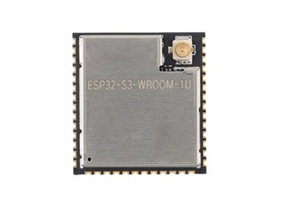 Drahtloses Kommunikation Rf-Transceiver-Modul ESP32-S3-WROOM-1U-N16R2