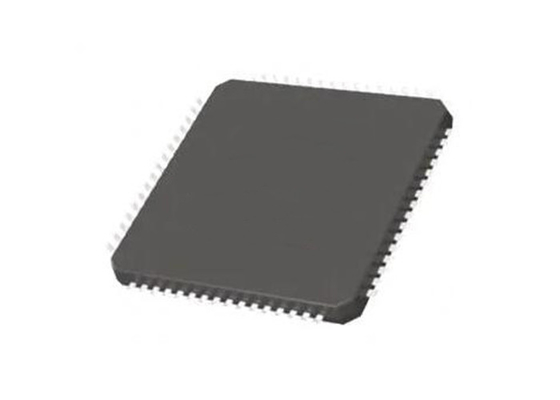 Mikroregler 64MHz bricht STM32G061K8U6 Blitz des Mikroregler-MCU 32-UFQFN 64KB ab