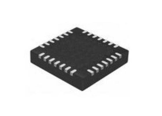 Blitz des Mikroregler-32Bit des Chip-STM32G061G8U6 28-UFQFN des Mikroregler-MCU 64KB