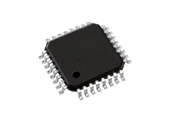 Mikroregler MCU STM32G050K6T6 ARM bettete Mikroregler IC 32-LQFP ein