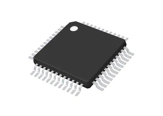 Mikroregler IC-32-Bit-Oberflächenberg des Mikroregler-MCU STM32G050C6T6