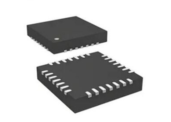 Einkerniger Mikroregler-Chip des Mikroregler-MCU STM32G051C8U6 48-UFQFN 32Bit