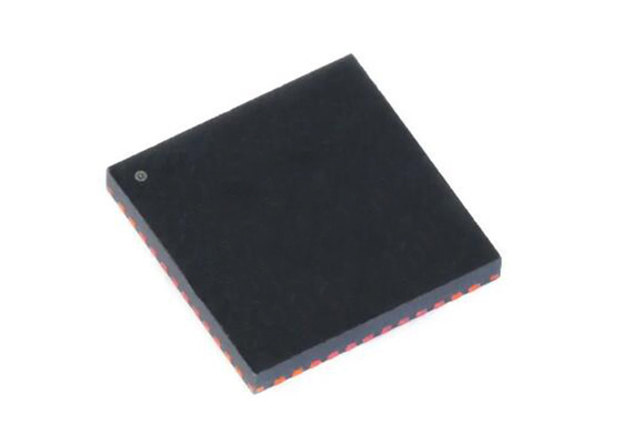 Mikroregler bricht STM32G051C6U6 ARM Cortex-M0+ 48-UFQFN Mikroregler MCU ab
