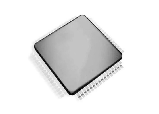 64MHz ARM Cortex MCUs LQFP32 des Mikroregler-MCU STM32G051K6T6 32Bit einkernig
