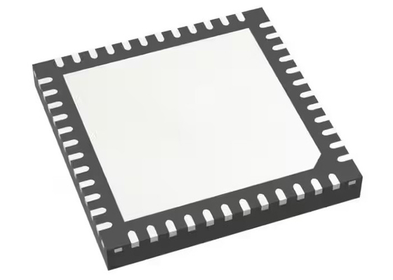 Oberflächenberg Mikroregler MCU STM32G061C6U6 ARM Mikroregler ICs 48-UFQFN