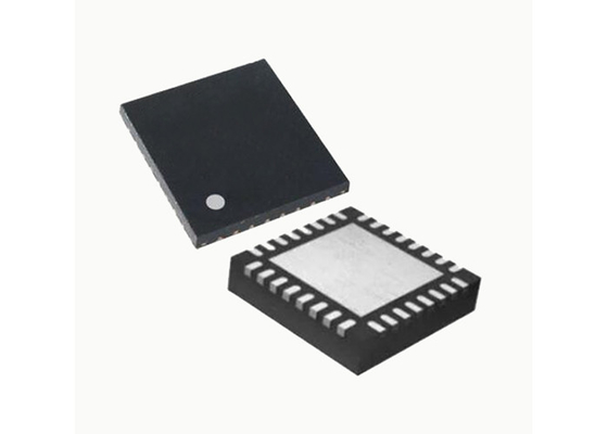32Bit bricht einkerniger STM32G051K8U6 Mikroregler MCU 32-UFQFN 64KB BLITZ IC ab