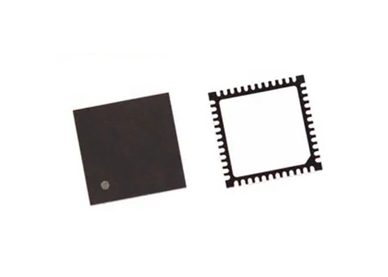 STM32G061C8U6 64-KB-GRELLE 48-UFQFN eingebettete 32-Bit-Mikroregler IC