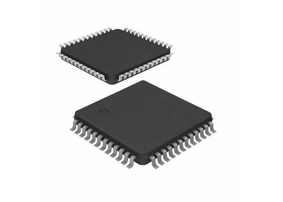 Mikroregler MCU STM32G061C6T6 32-Bit-ARM Mikroregler IC 48-LQFP