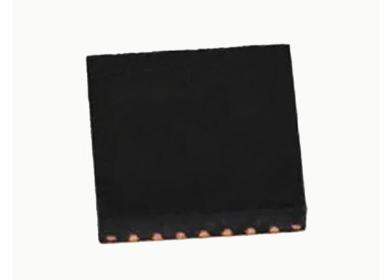 Mikroregler MCU 28-UFQFN 64MHz des Mikroregler-32Bit des Chip-STM32G051G8U6