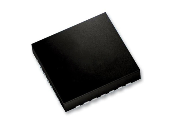 Greller Mikroregler-Chip 64MHz des Mikroregler-MCU STM32G051G6U6 28-UFQFN 32KB