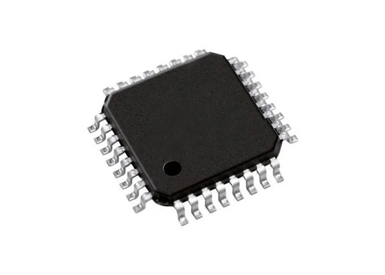 STM32G0B0VET6 Arm-Rinde M0 32 des Mikroregler-MCU biss einkerniges