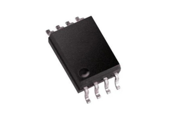 STM32G031J6M6 Mikroregler MCU 32Kbytes grellen 8Kbytes RAM