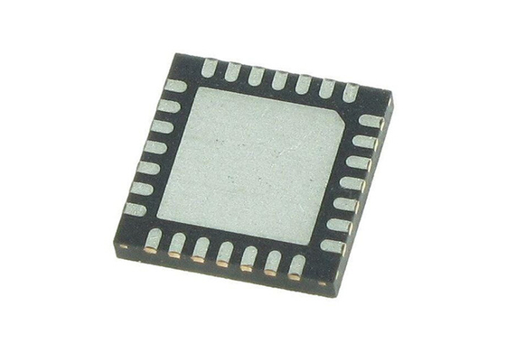 32 gebissene MCU betteten System-Mikroregler IC STM32G031G4U6 ein