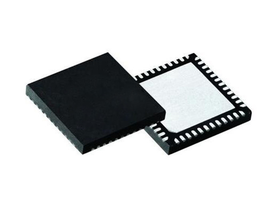 Mikroregler MCU 48-UFQFN des Mainstream-64MHz der Mikroregler-STM32G0C1CCU6