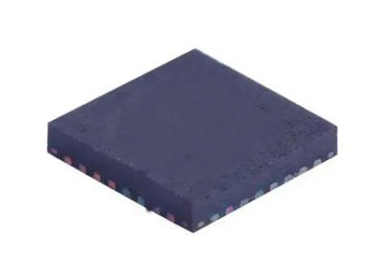 Mikroregler 32Bit 64MHz bricht STM32G0C1KEU6 Mikroregler MCU 32-UFQFN ab