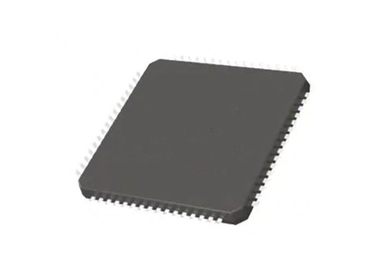 48-UFQFN Oberflächen32-bit-128KB greller Mikroregler des berg-STM32G0B1CBU6 IC