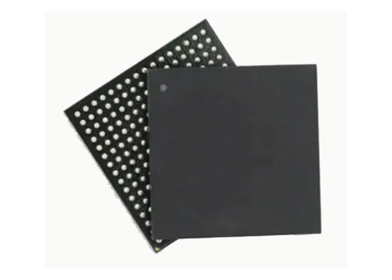 Feldprogrammierbare Gatteranordnung FPGA-Chip-LCMXO3LF-9400C-6BG400C 400-CABGA MachXO3